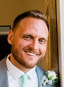 Profile photo for David Elrod