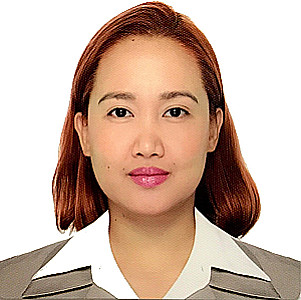 Profile photo for Ruby Ann Torrecarion