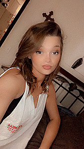 Profile photo for Bianca Taylor