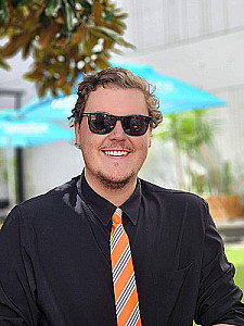 Profile photo for Joseph Smith