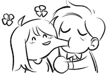 Profile photo for Ann M