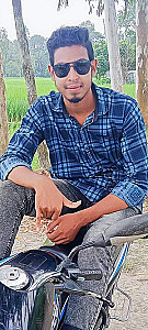 Profile photo for MD Minhaz miah