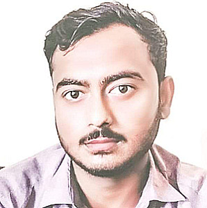 Profile photo for Asim Shaheen