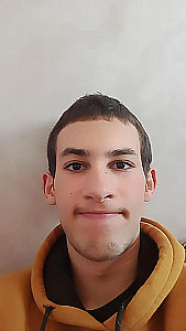 Profile photo for Yahya Enn