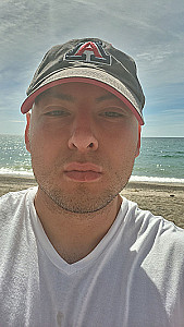 Profile photo for Michel De Jesus