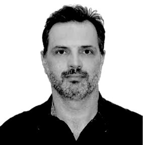Profile photo for Pedro Cunha