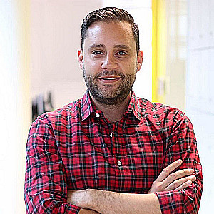 Profile photo for Josh Markowitz