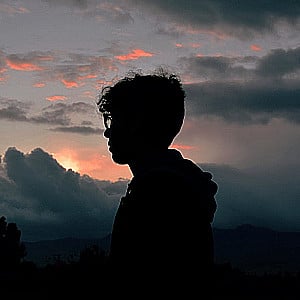 Profile photo for Balram Kumar