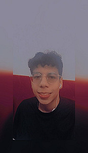 Profile photo for Juan Daniel Gonzalez