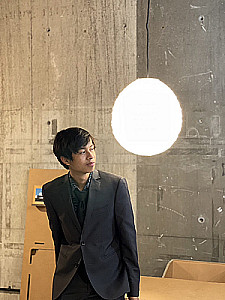 Profile photo for Yashfa Zoltan Effendi