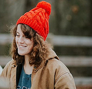 Profile photo for Carmella Abel