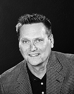 Profile photo for Dan Persigehl