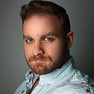 Profile photo for Brett Schwartz