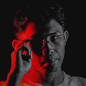 Profile photo for Mikko Angelo Villas