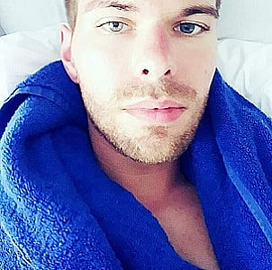 Profile photo for Derek Long
