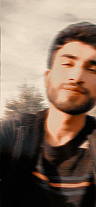 Profile photo for mansoor iqbal
