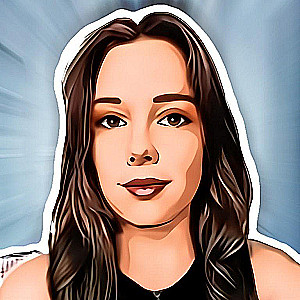 Profile photo for Lauren Tucker