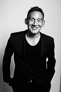 Profile photo for Eugene Nomura