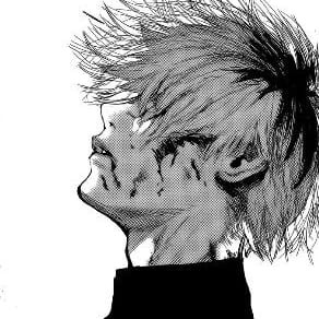 Profile photo for Sohail Faridi