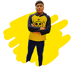 Profile photo for Adilmalik14 Adilmalik14