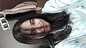 Profile photo for Stephanne Horta