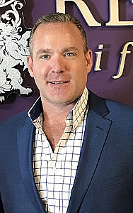 Profile photo for Andrew Murphy