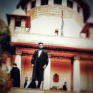 Profile photo for Dipanshu Kumar