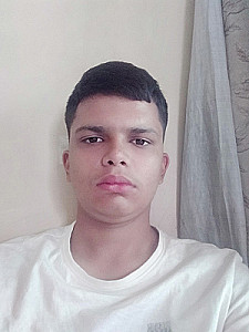 Profile photo for Business Buddy