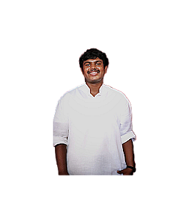 Profile photo for David Livingstone