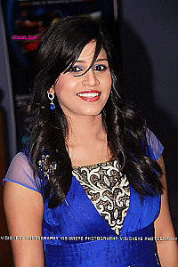 Profile photo for Raghu Suryanarayanan