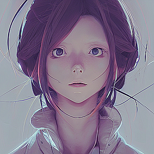 Profile photo for Nesha D