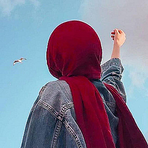 Profile photo for itx Queen