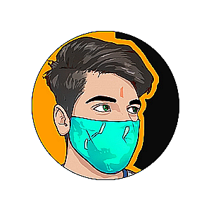 Profile photo for Dipanshu Gopi