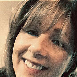 Profile photo for Christina Haynie