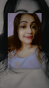 Profile photo for Srishti Srivastava