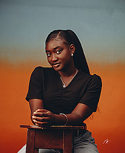 Profile photo for Oluwafunmibi Adesola