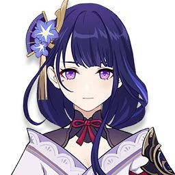 Profile photo for Oscar Guevara