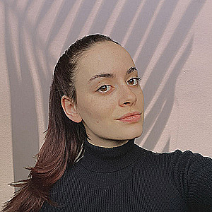 Profile photo for Melina García