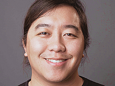 Profile photo for Meng Vang