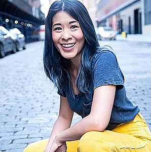 Profile photo for Meggy Hai Trang