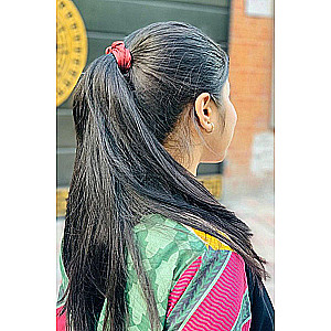 Profile photo for Zuhaa Nisar