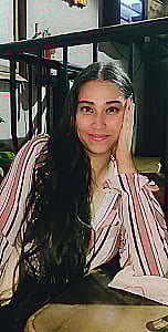 Profile photo for Noor Kochar