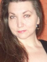 Profile photo for Deborah Clark
