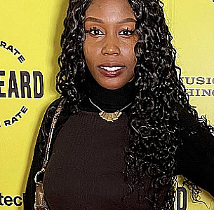 Profile photo for Jerusha Ujanga