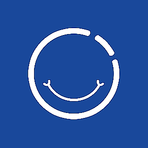 Profile photo for reza trade