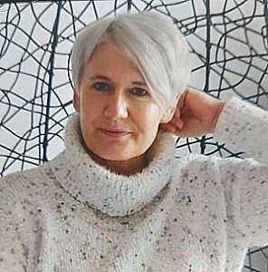 Profile photo for Barbara Polak