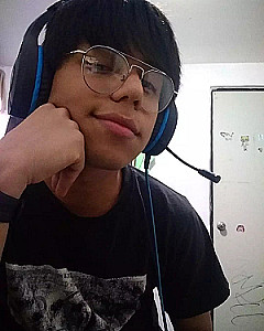 Profile photo for José Eduardo Esquer Romero