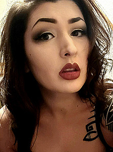 Profile photo for Kalea Salvador