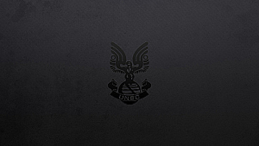 Profile photo for Dalton Esports