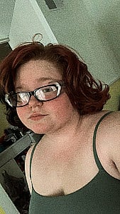 Profile photo for Mercedes Craft